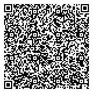 vCard 79802353710