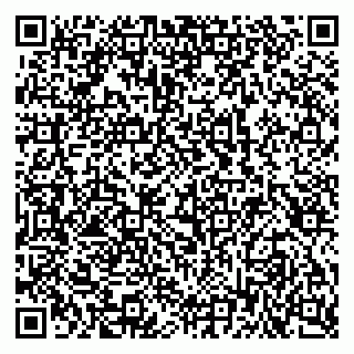 vCard 79802353770