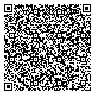 vCard 79802353780