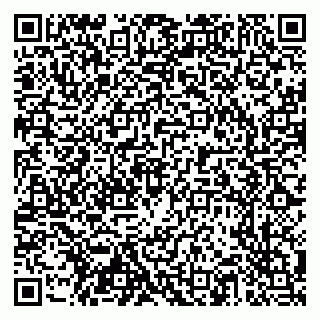 vCard 79802353784
