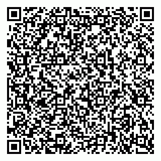 vCard 79802353802