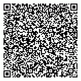 vCard 79802353840
