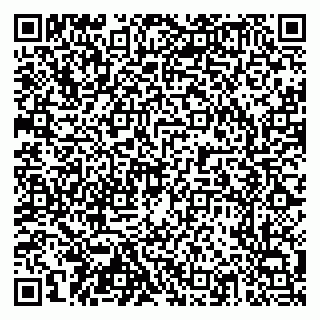 vCard 79802353845