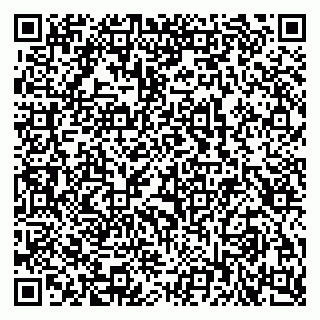 vCard 79802353862
