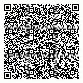 vCard 79802353872