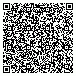 vCard 79802353901