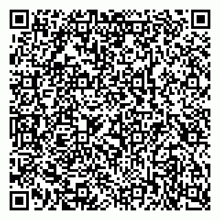 vCard 79802353929