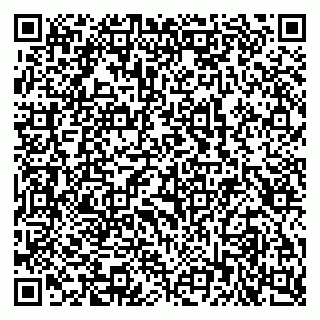 vCard 79802353931