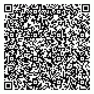 vCard 79802353976
