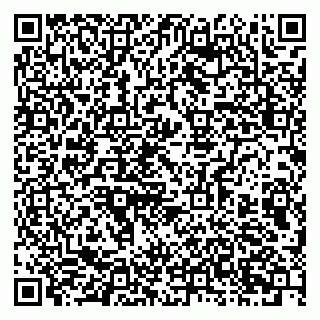 vCard 79802353987