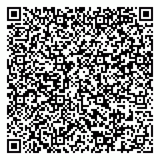 vCard 79802353996