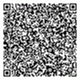 vCard 79802354400