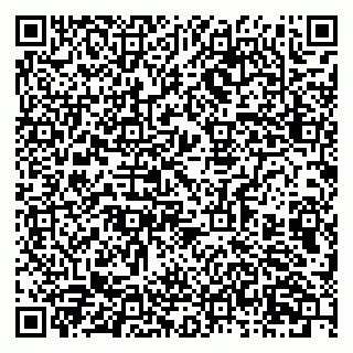 vCard 79802354401
