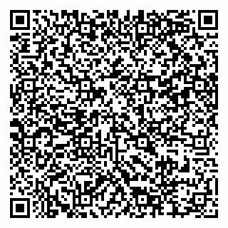 vCard 79802354402