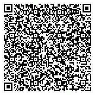vCard 79802354403