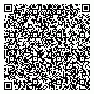 vCard 79802354404