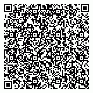 vCard 79802354405