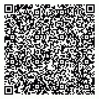 vCard 79802354406