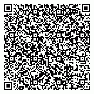 vCard 79802354407