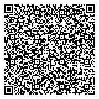 vCard 79802354408