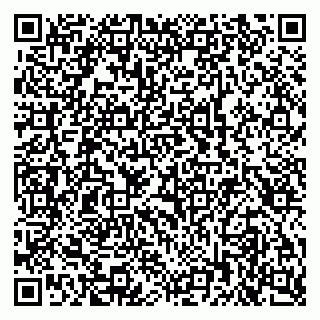 vCard 79802354409