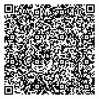 vCard 79802354410