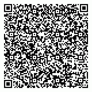 vCard 79802354411