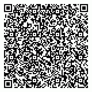vCard 79802354412