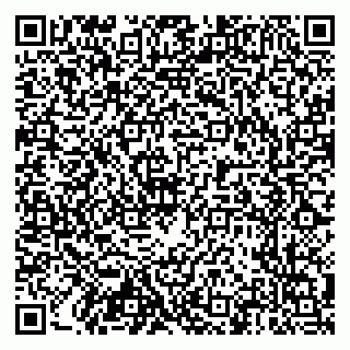 vCard 79802354413