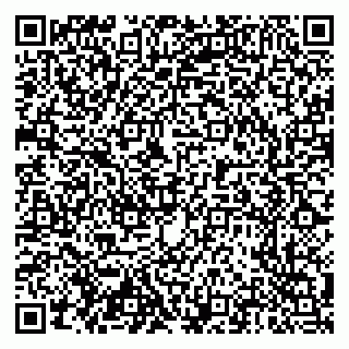 vCard 79802354414