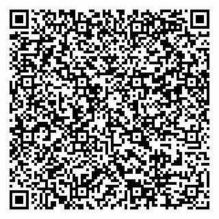 vCard 79802354415