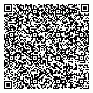 vCard 79802354416