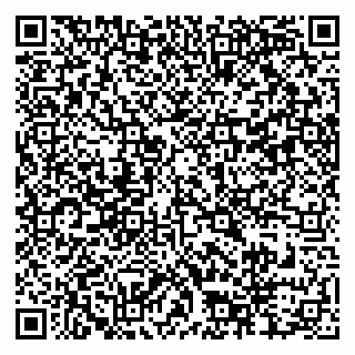 vCard 79802354417