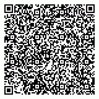 vCard 79802354418