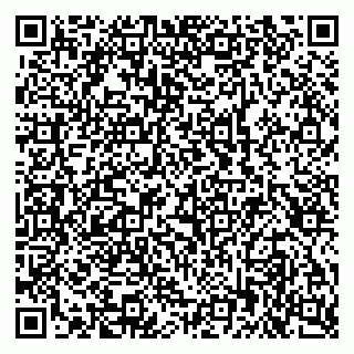 vCard 79802354419
