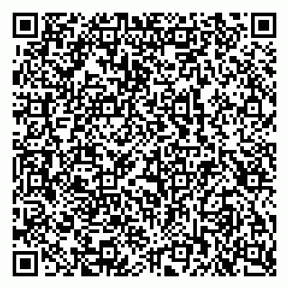 vCard 79802354420