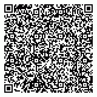 vCard 79802354421