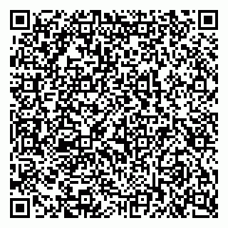 vCard 79802354422