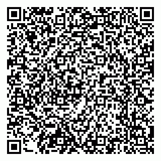 vCard 79802354423