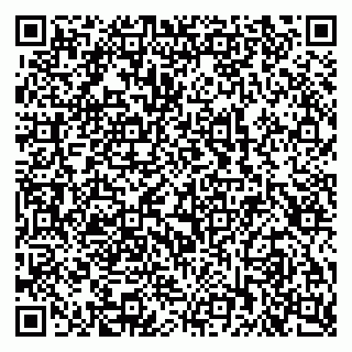vCard 79802354424