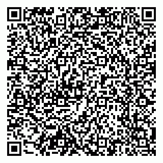 vCard 79802354425