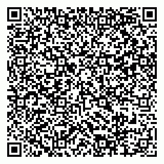 vCard 79802354426