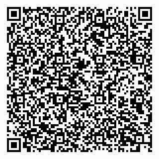 vCard 79802354427