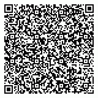 vCard 79802354428