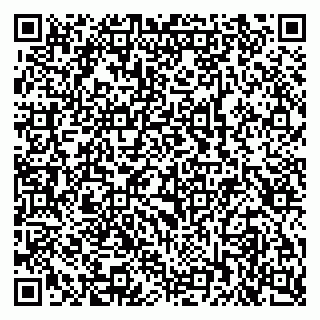vCard 79802354429