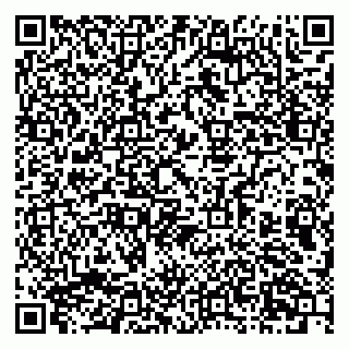 vCard 79802354430