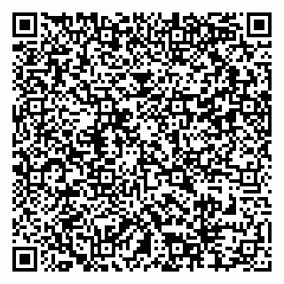 vCard 79802354431