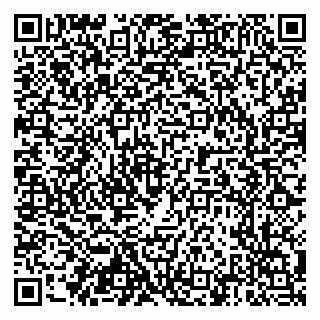 vCard 79802354432