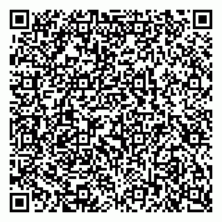 vCard 79802354433
