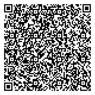 vCard 79802354434